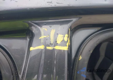 2022 Subaru Crosstrek Limited z USA, uszkodzony, nr VIN JF2GTHNC5NH283285